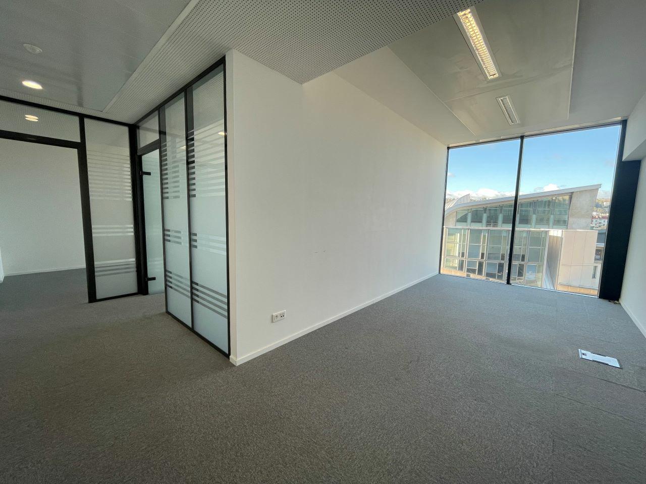 Bureau Lyon 1698m² Location bureau Lyon Rhône OLBUR2316987 39